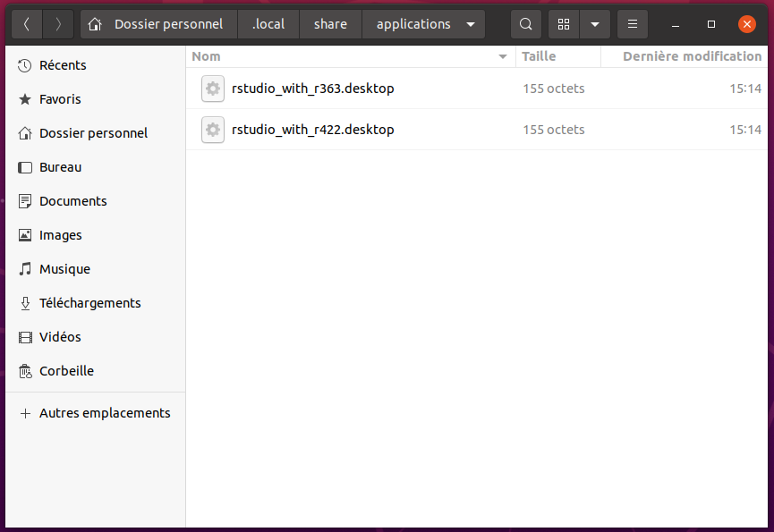 desktop_app