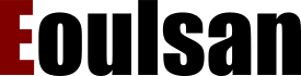 eoulsan
